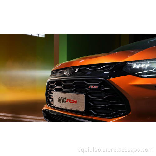 Chevrolet Menlo 2020 Headlight Carburador Para Coche Chevrolet 350